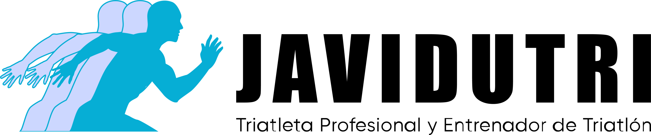 Javidutri